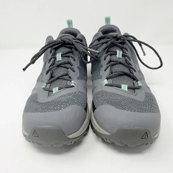 Keen Terradora 2 Hiking Shoes - Picture 2 of 10